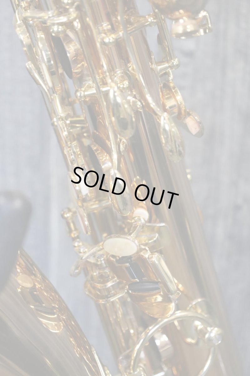 画像6: Yanagisawa B-992 (6)