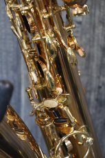 画像6: Yanagisawa B-992 (6)