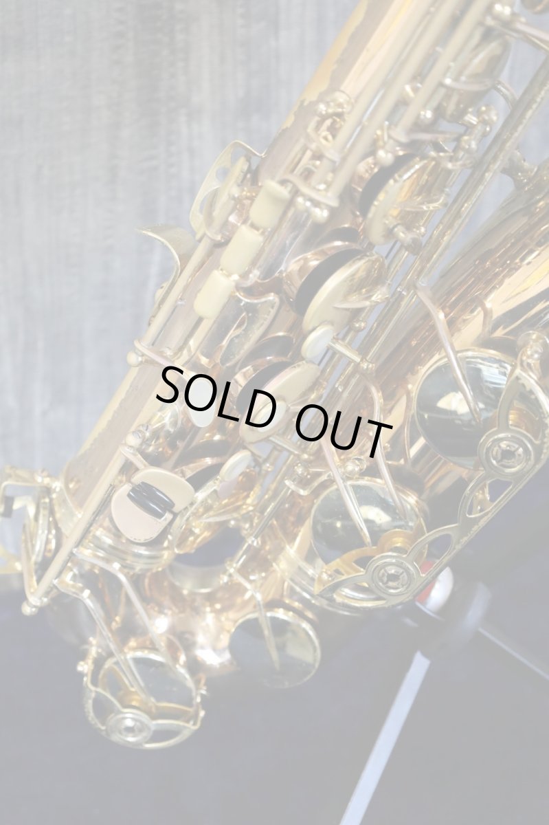 画像4: Yanagisawa T-992 (4)