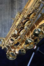 画像4: Yanagisawa T-992 (4)