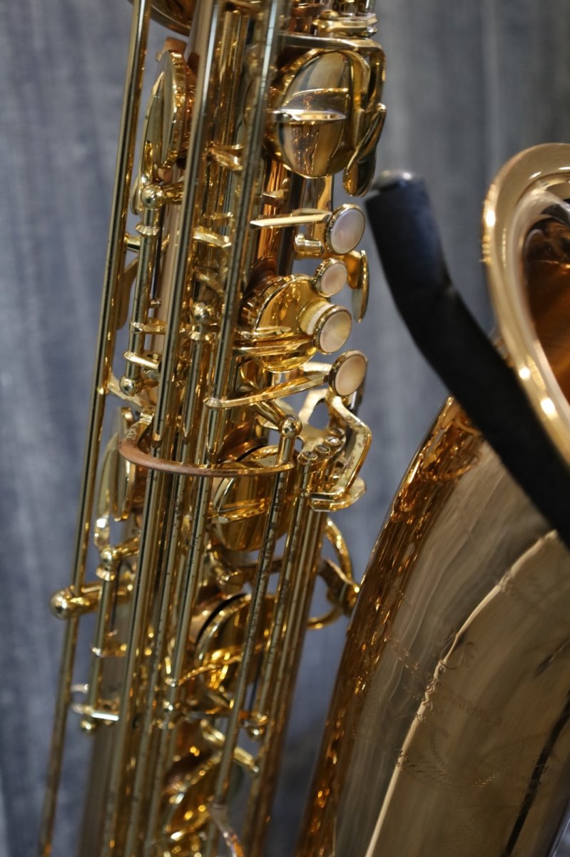 画像5: Yanagisawa B-992 (5)