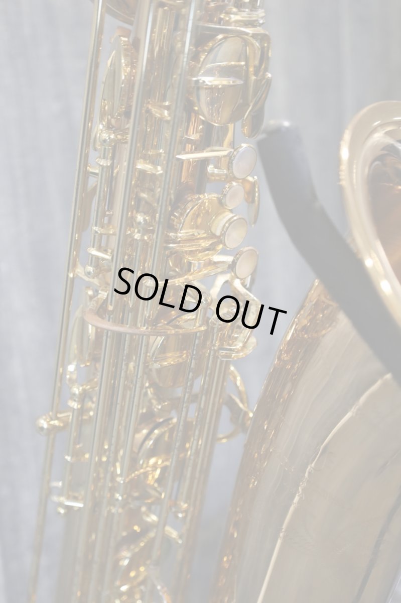 画像5: Yanagisawa B-992 (5)