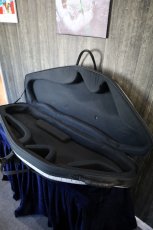 画像5: Ton Art Bags　バリトンサックスケース (5)