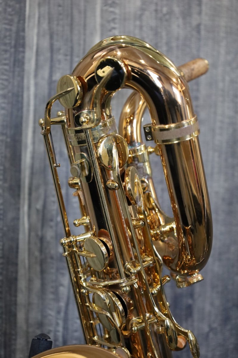 画像7: Yanagisawa B-992 (7)
