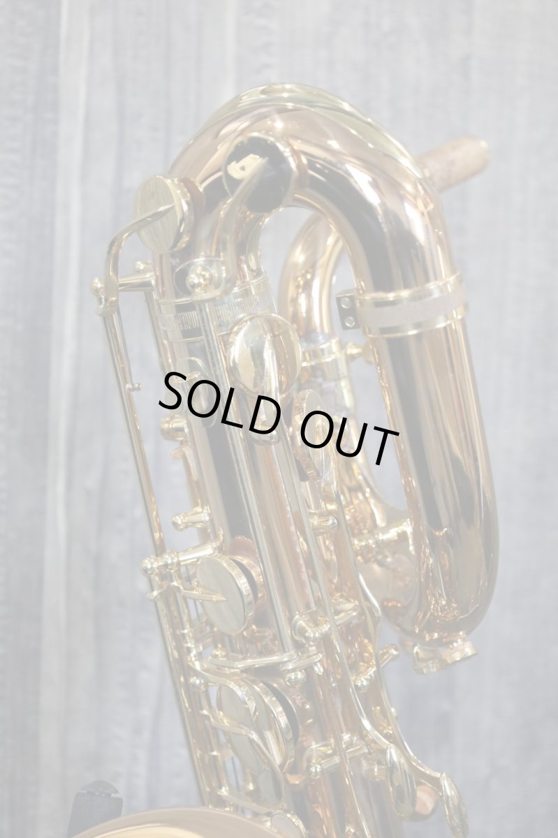 画像7: Yanagisawa B-992 (7)