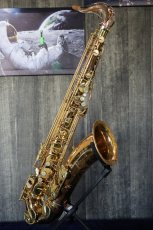 画像1: Yanagisawa T-992 (1)