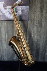 画像2: Yanagisawa T-992 (2)