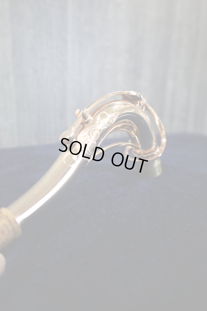 画像11: Yanagisawa T-992 (11)