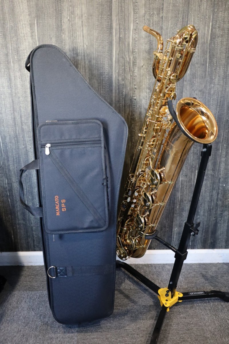 画像12: Yanagisawa B-992 (12)