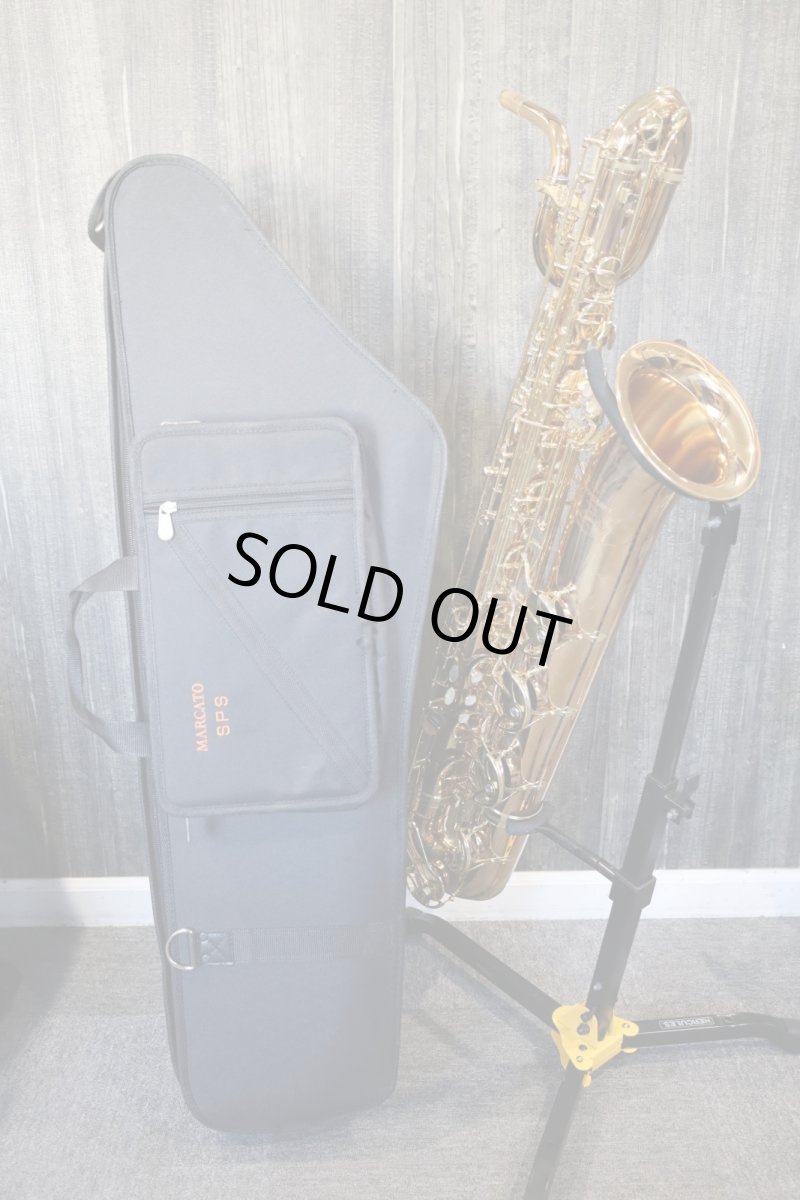 画像12: Yanagisawa B-992 (12)