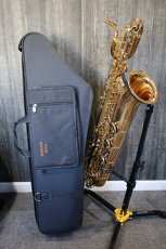 画像12: Yanagisawa B-992 (12)