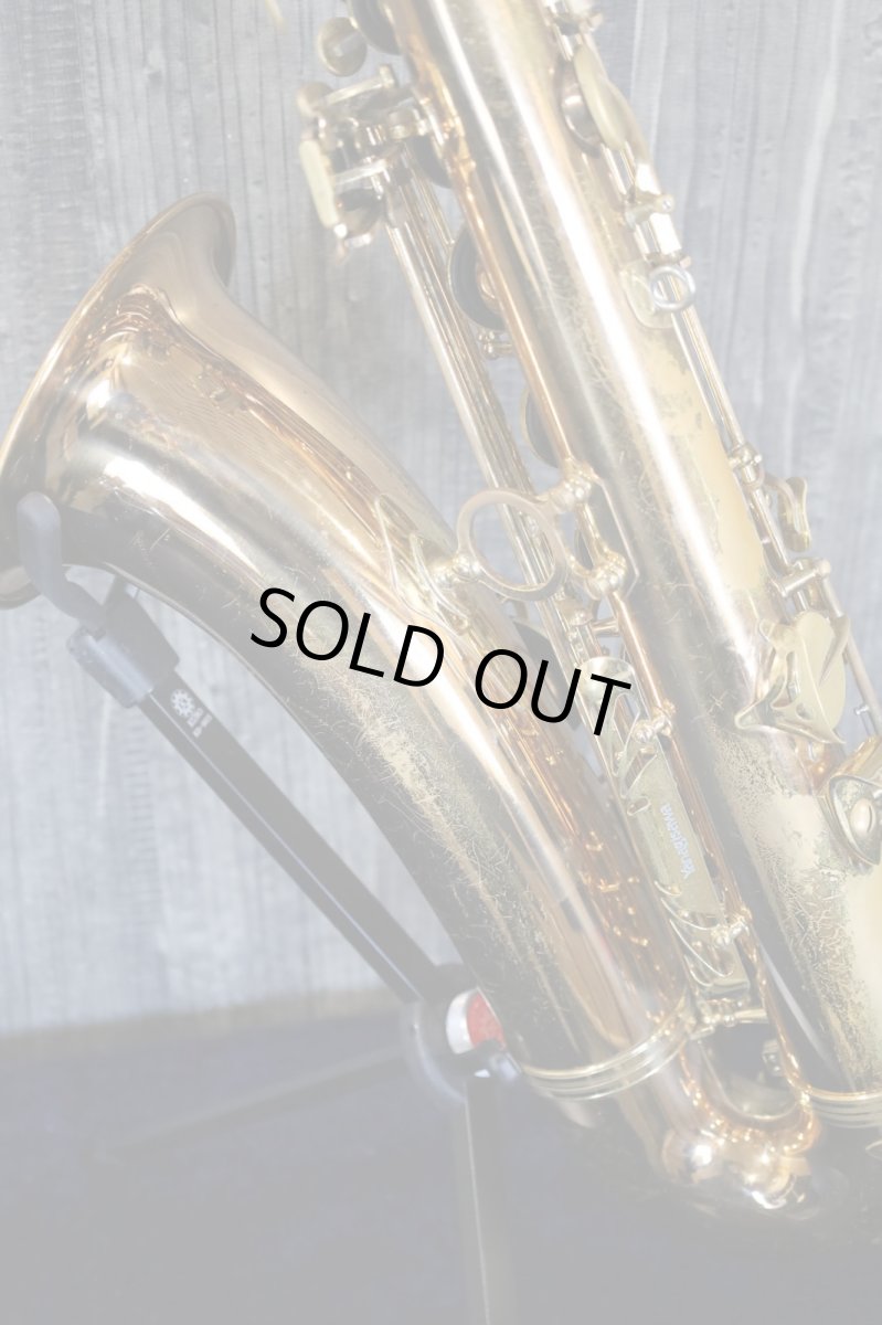 画像5: Yanagisawa T-992 (5)