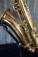 画像5: Yanagisawa T-992 (5)