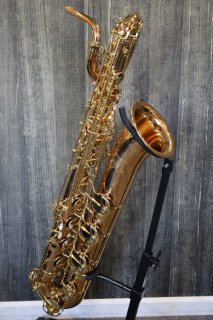 中古楽器 - 管楽器を深く楽しむ人へ｜MOUTON STORE 楽器・楽譜