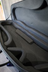 画像6: Ton Art Bags　バリトンサックスケース (6)