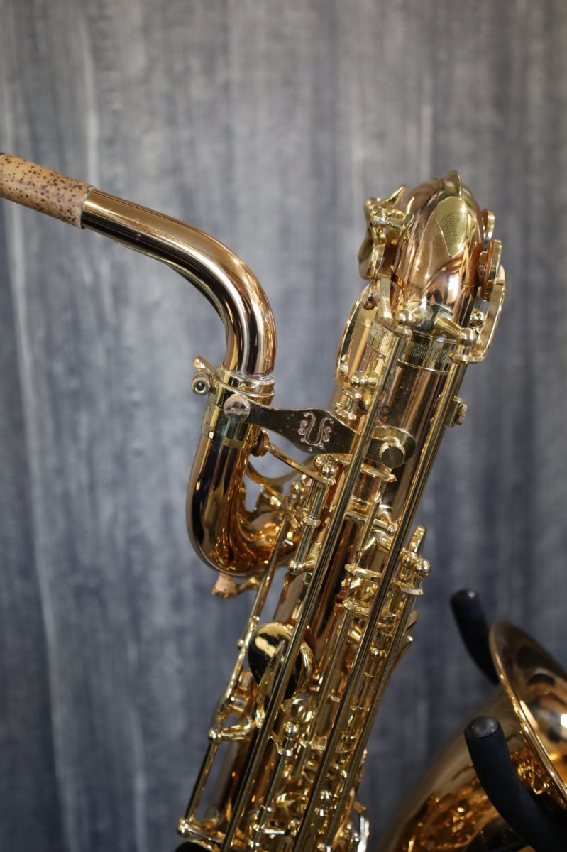 画像9: Yanagisawa B-992 (9)
