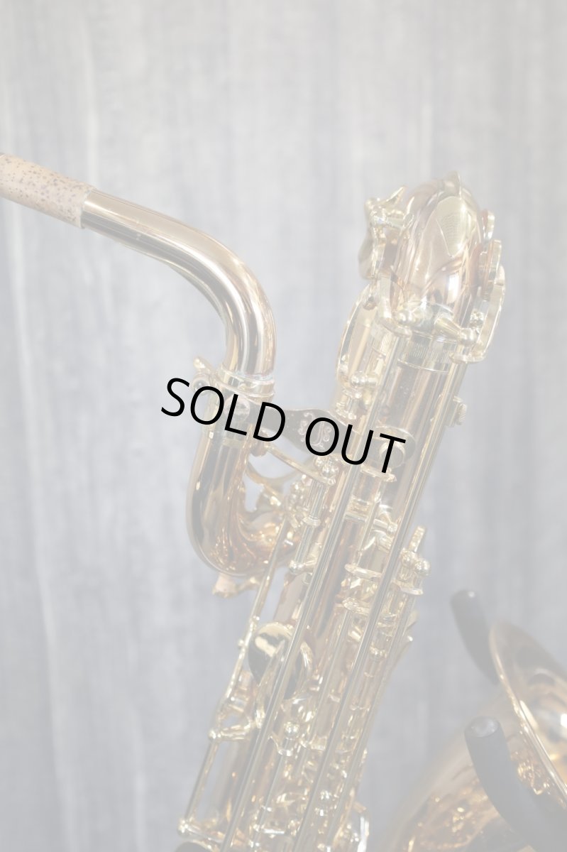 画像9: Yanagisawa B-992 (9)