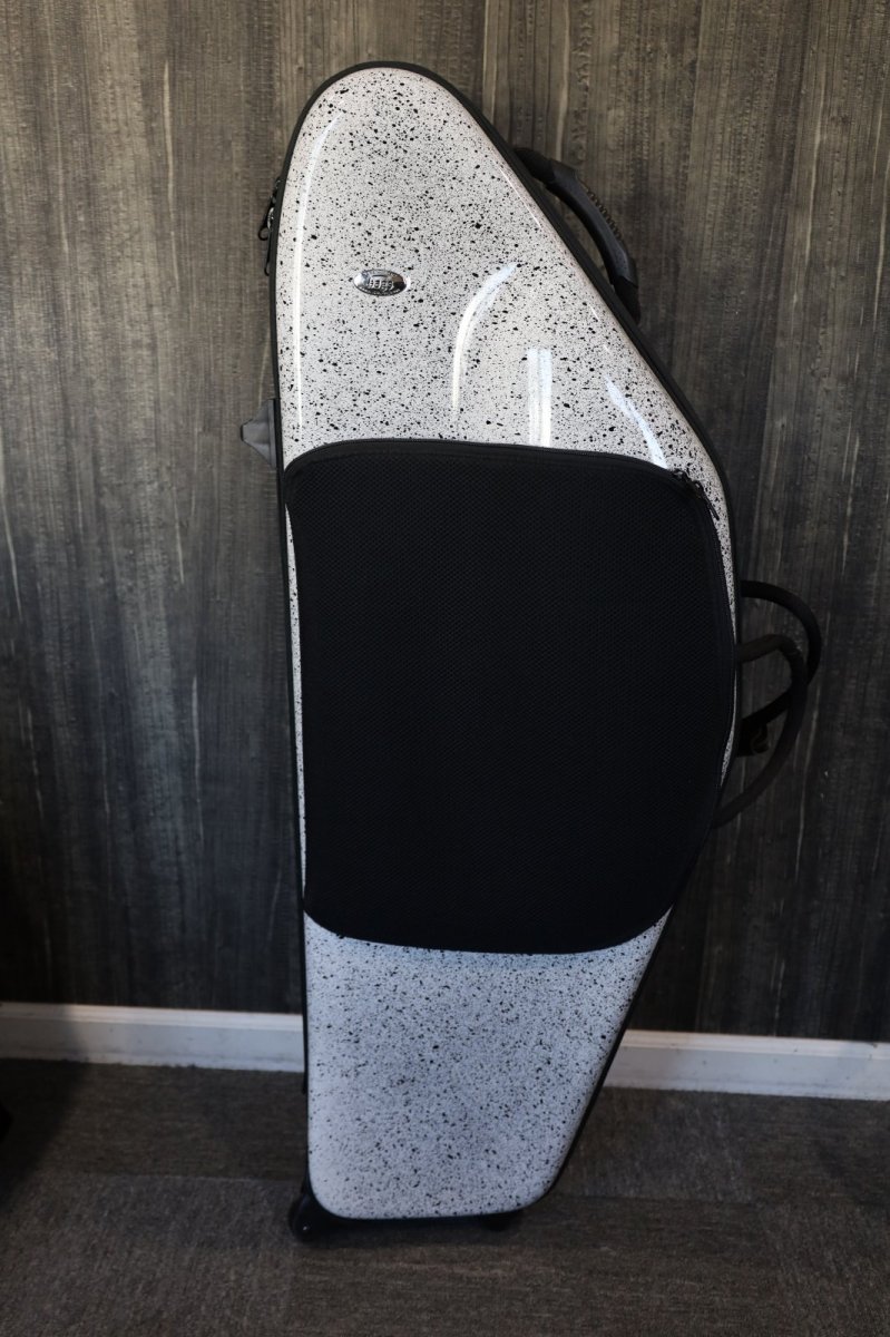 画像1: Ton Art Bags　バリトンサックスケース (1)