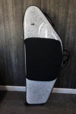 画像1: Ton Art Bags　バリトンサックスケース (1)