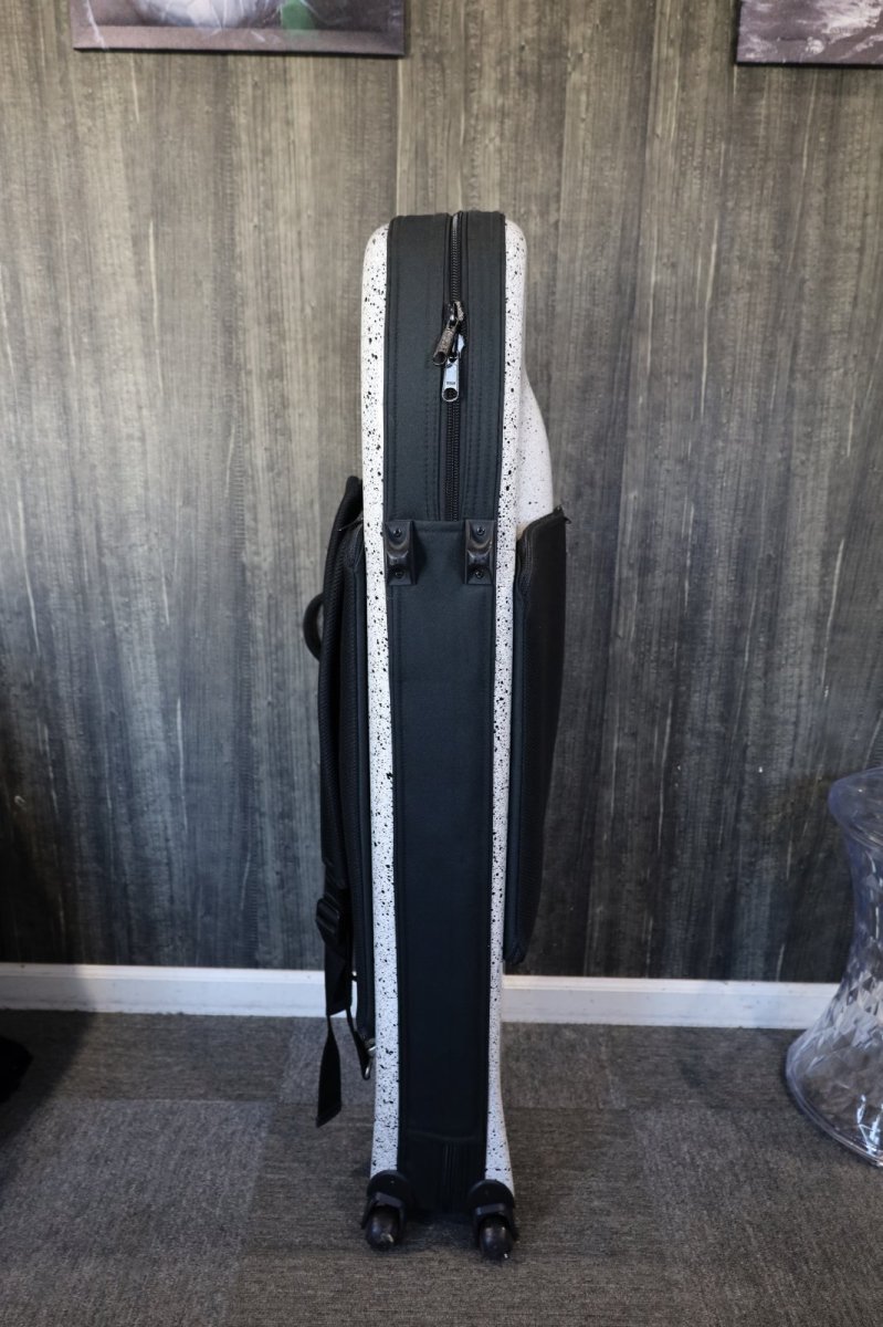 画像4: Ton Art Bags　バリトンサックスケース (4)