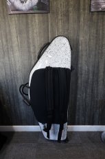 画像3: Ton Art Bags　バリトンサックスケース (3)