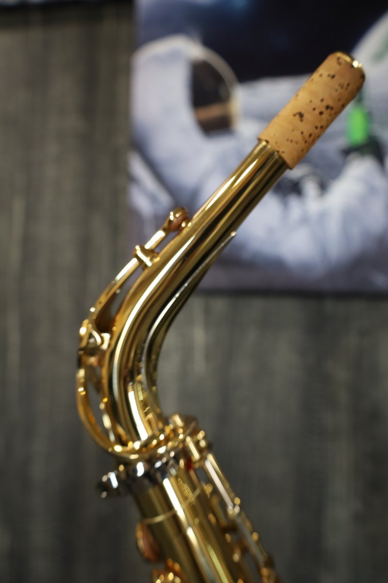 画像13: YAMAHA YAS-875EX (13)