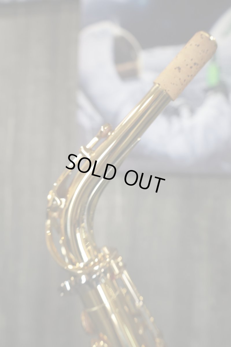 画像13: YAMAHA YAS-875EX (13)