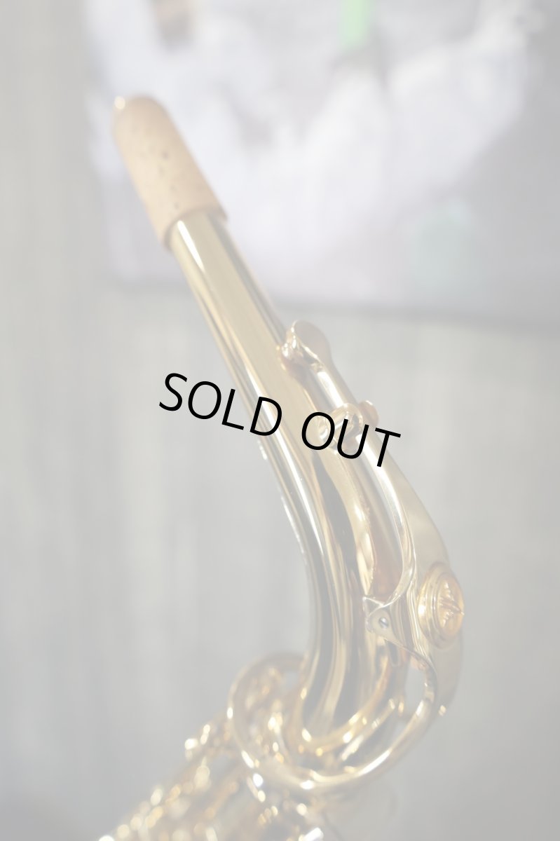 画像7: YAMAHA YAS-875EX (7)