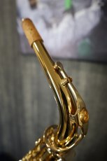 画像7: YAMAHA YAS-875EX (7)