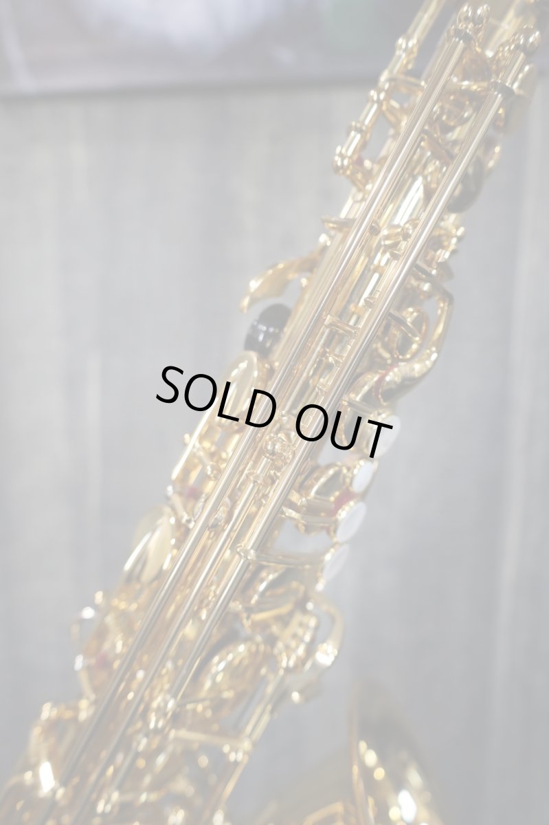 画像5: YAMAHA YAS-875EX (5)