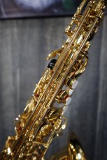 画像5: YAMAHA YAS-875EX (5)