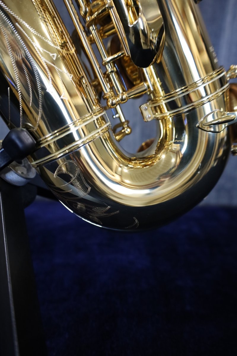 画像9: YAMAHA YAS-875EX (9)