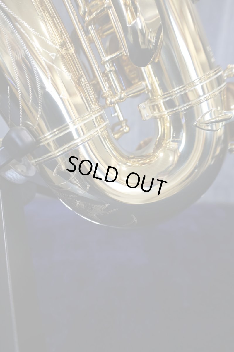 画像9: YAMAHA YAS-875EX (9)