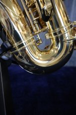 画像9: YAMAHA YAS-875EX (9)