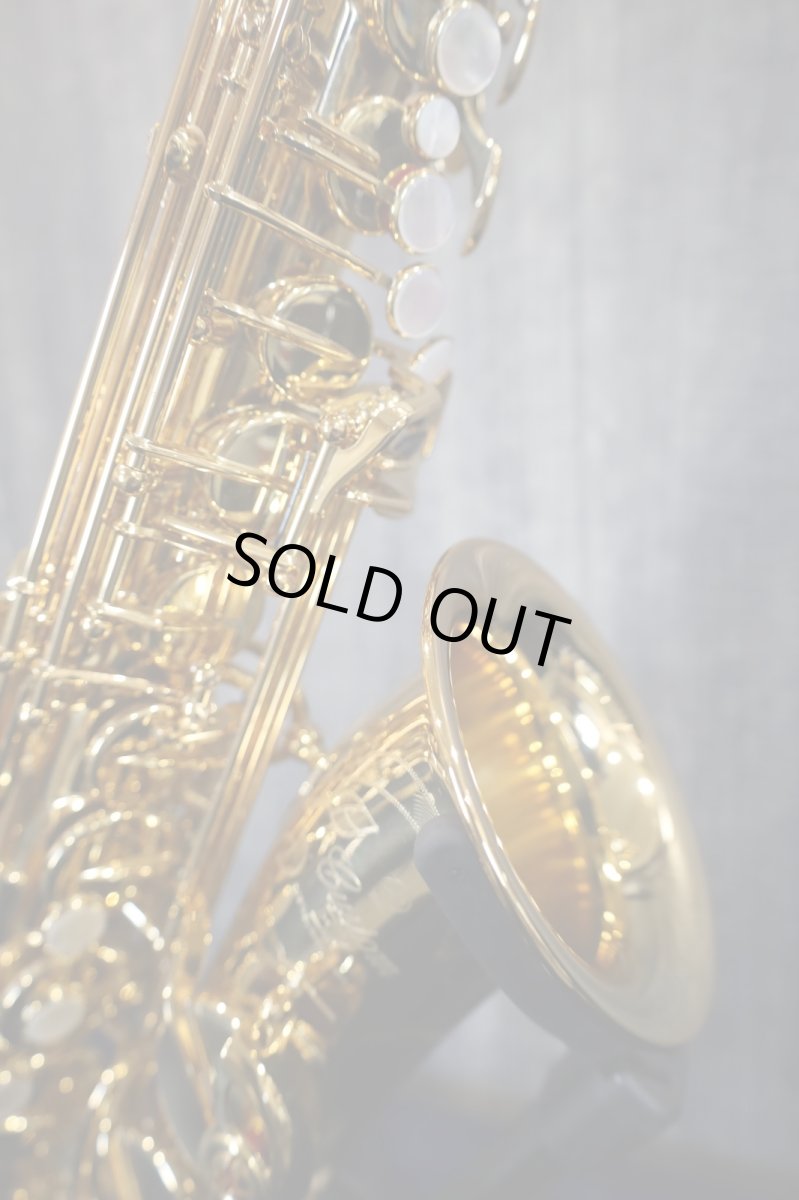 画像3: YAMAHA YAS-875EX (3)