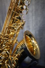 画像3: YAMAHA YAS-875EX (3)