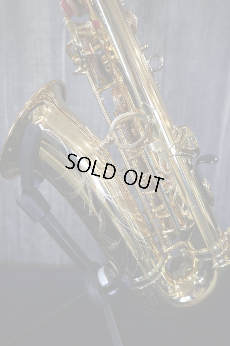 画像8: YAMAHA YAS-875EX (8)