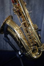 画像8: YAMAHA YAS-875EX (8)