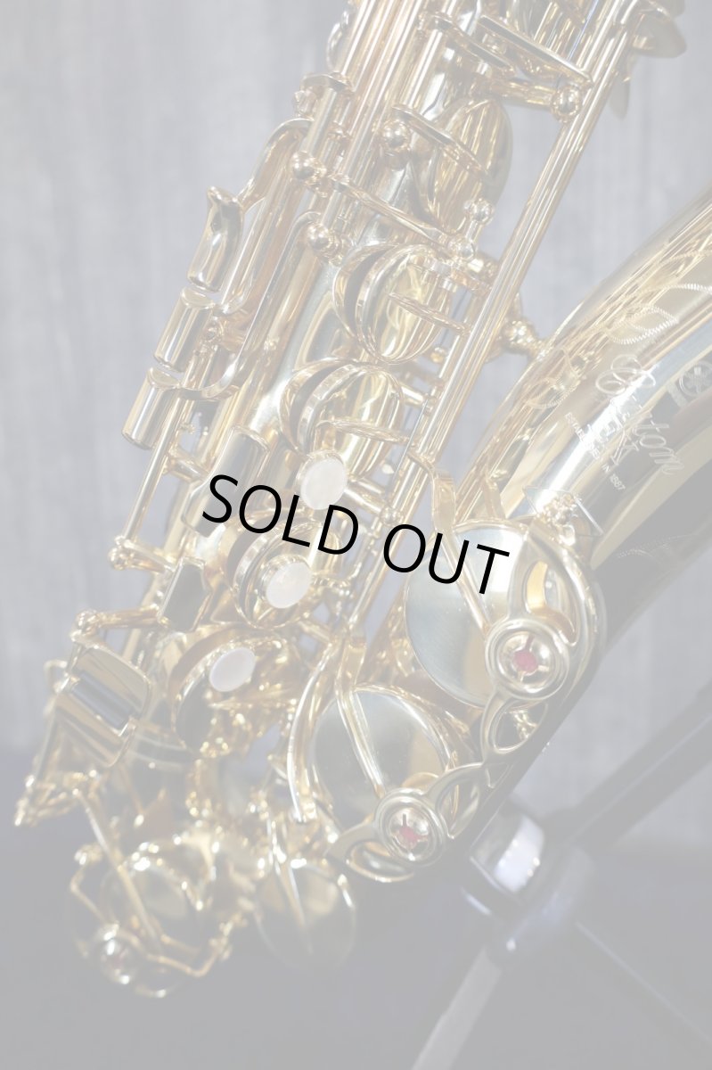 画像2: YAMAHA YAS-875EX (2)