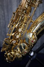 画像2: YAMAHA YAS-875EX (2)