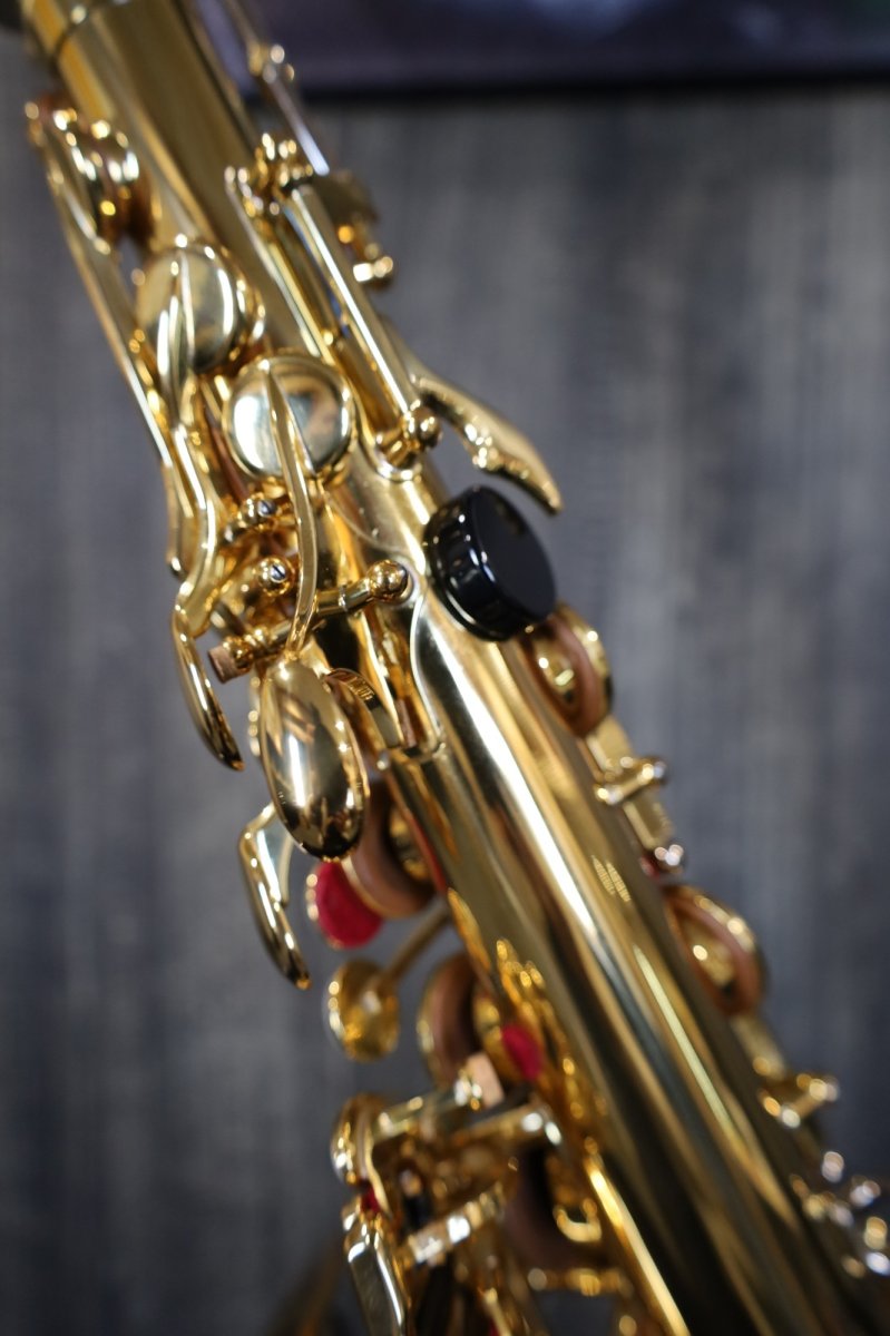 画像11: YAMAHA YAS-875EX (11)