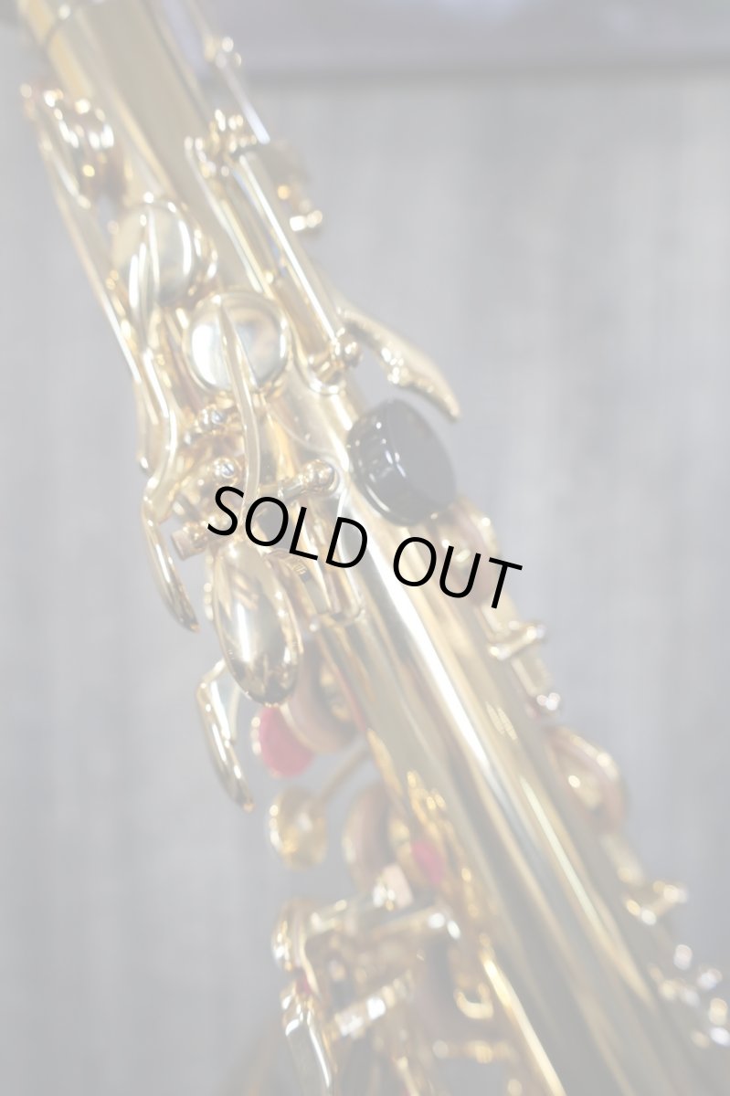 画像11: YAMAHA YAS-875EX (11)