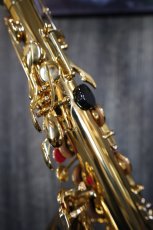 画像11: YAMAHA YAS-875EX (11)