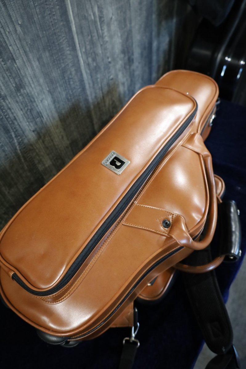 画像15: YAMAHA YAS-875EX (15)