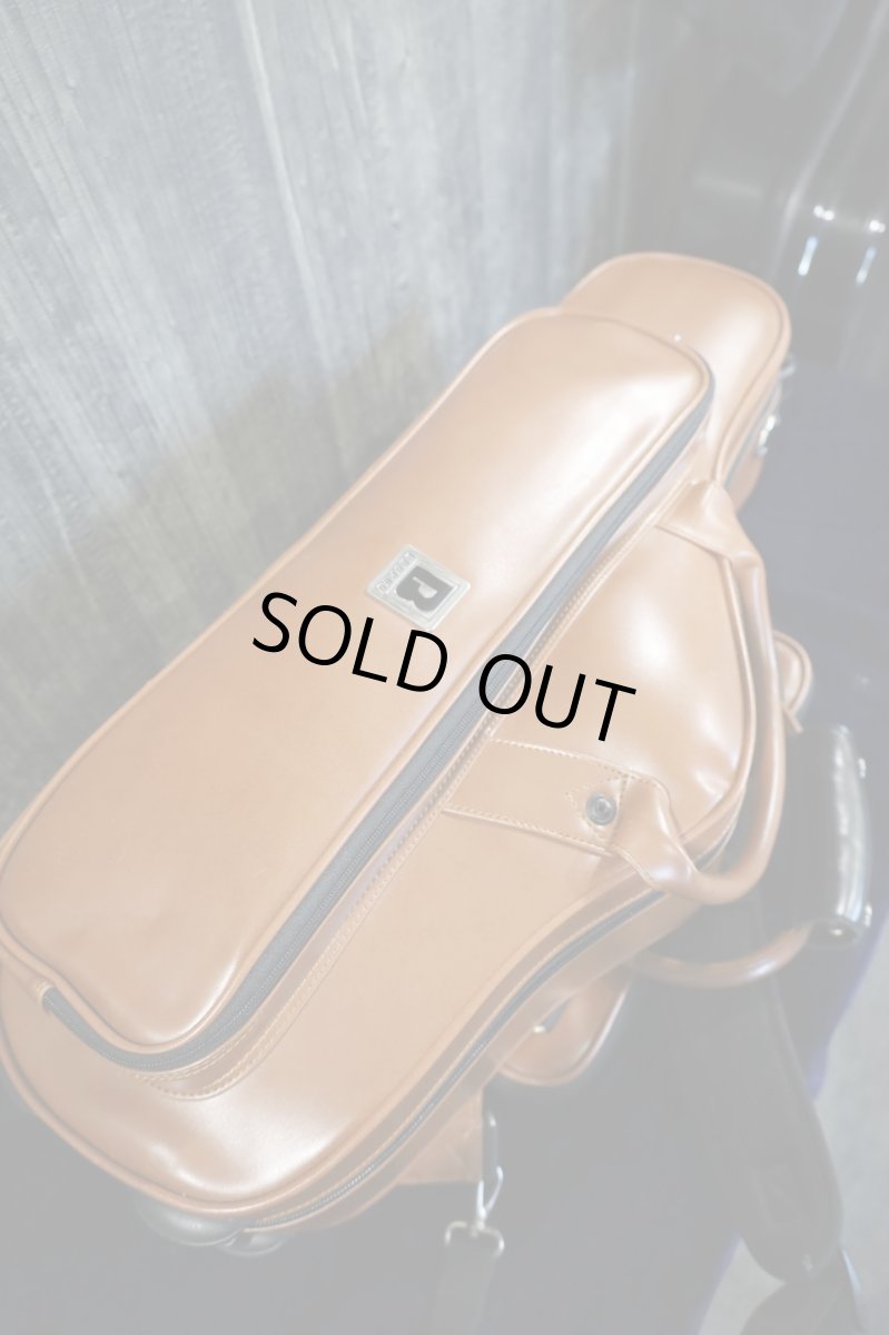 画像15: YAMAHA YAS-875EX (15)