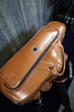 画像15: YAMAHA YAS-875EX (15)