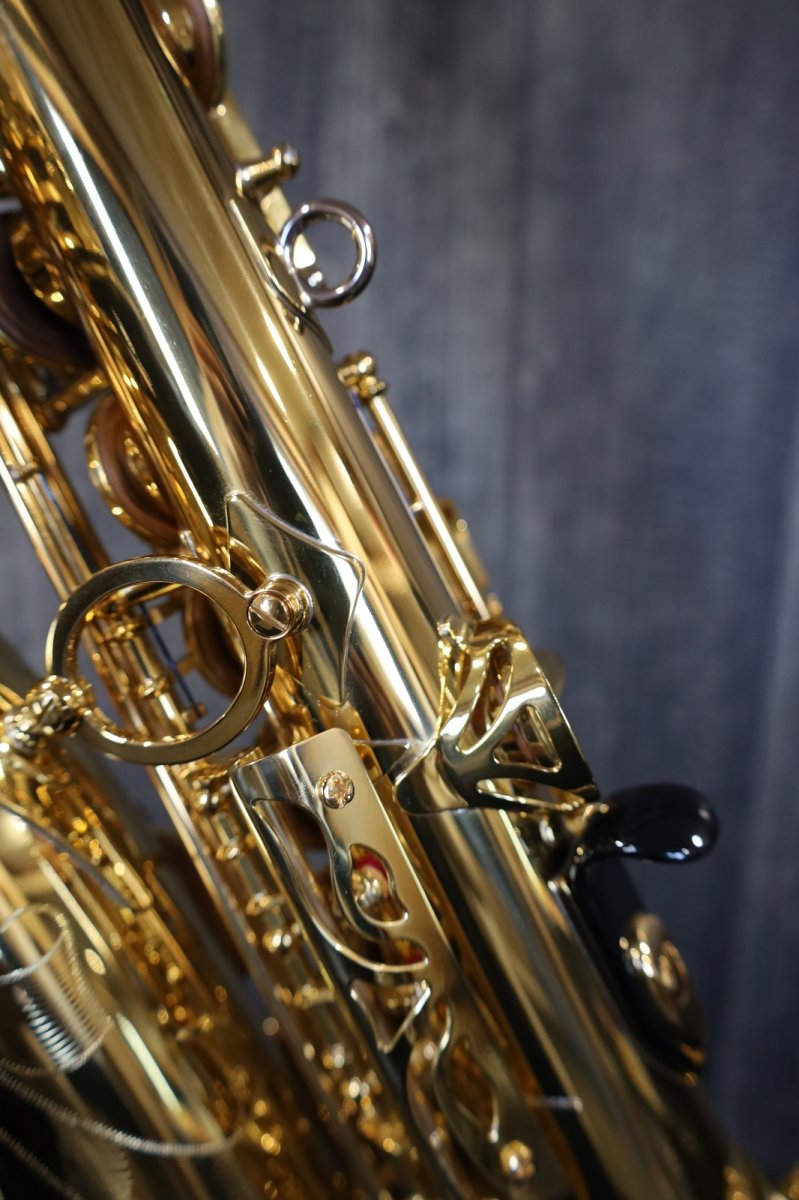 画像10: YAMAHA YAS-875EX (10)