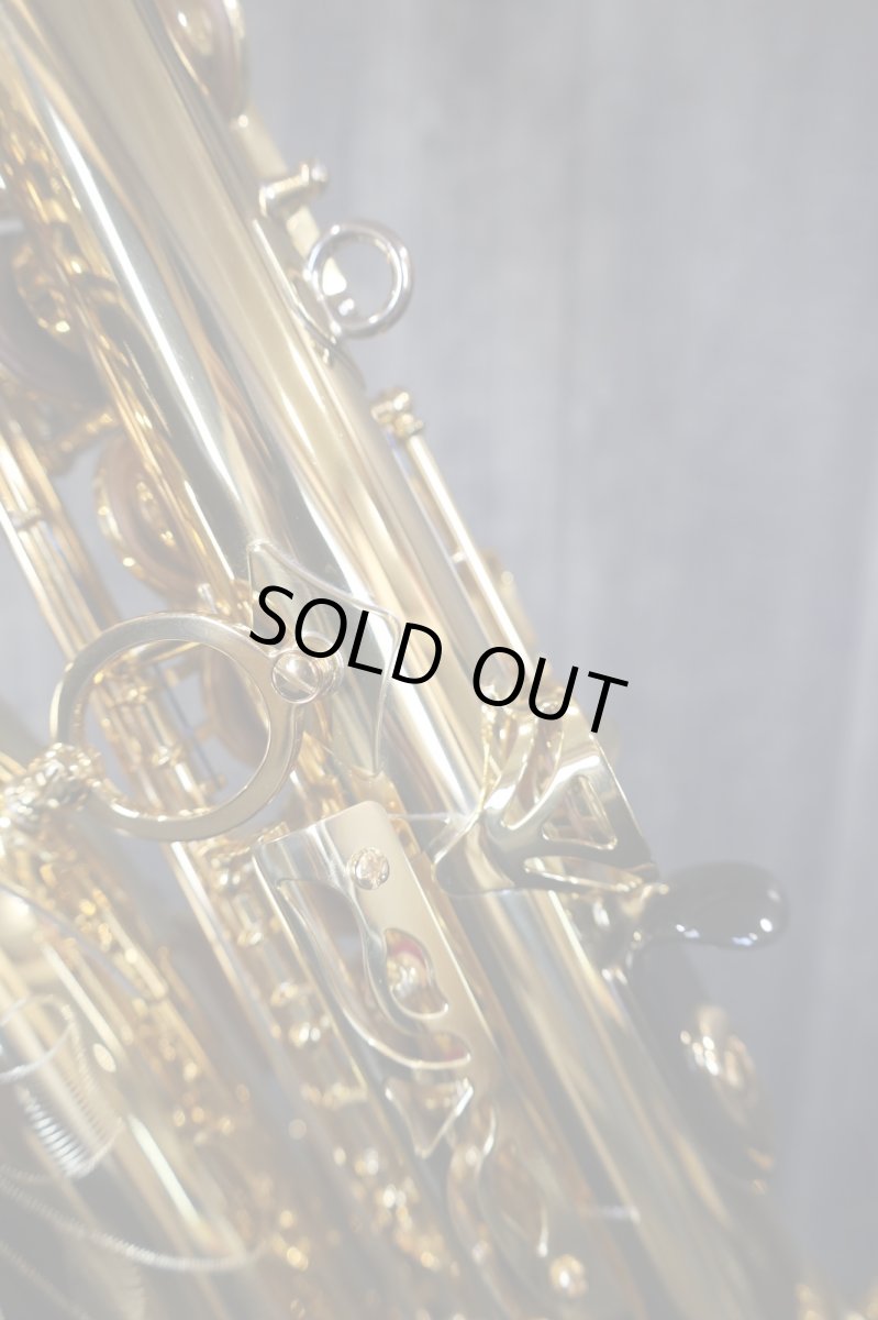 画像10: YAMAHA YAS-875EX (10)