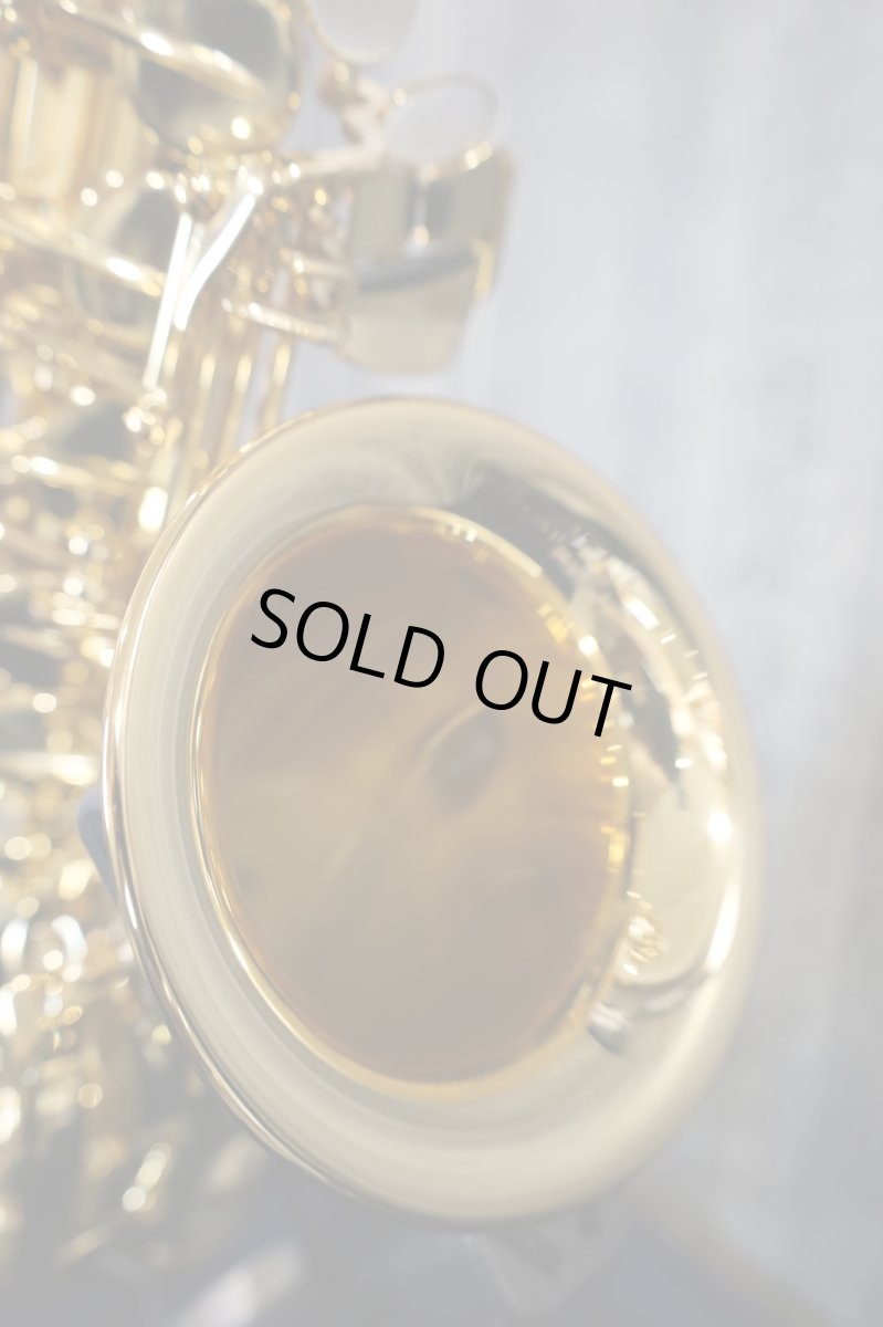 画像4: YAMAHA YAS-875EX (4)