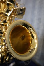 画像4: YAMAHA YAS-875EX (4)